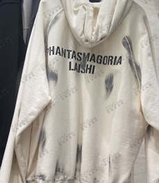 市场上装-卫衣-休闲卫衣【实拍】