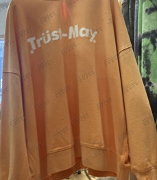 市场上装-卫衣-休闲卫衣【实拍】