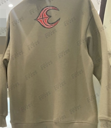 市场上装-卫衣-休闲卫衣【实拍】