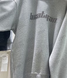 市场上装-卫衣-休闲卫衣【实拍】