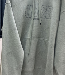 市场上装-卫衣-休闲卫衣【实拍】