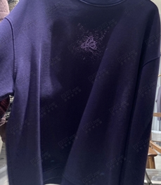 市场上装-卫衣-休闲卫衣【实拍】