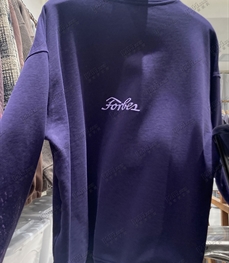 市场上装-卫衣-休闲卫衣【实拍】