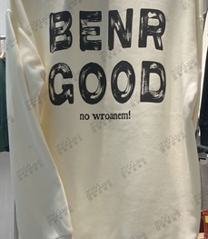 市场上装-卫衣-休闲卫衣【实拍】