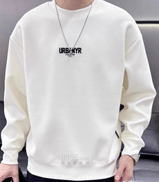 市场上装-卫衣-休闲卫衣