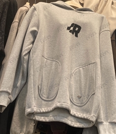 市场上装-卫衣-休闲卫衣【实拍】