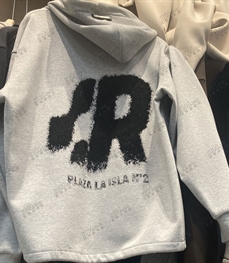 市场上装-卫衣-休闲卫衣【实拍】