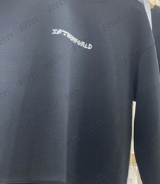 市场上装-卫衣-休闲卫衣【实拍】