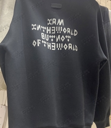 市场上装-卫衣-休闲卫衣【实拍】