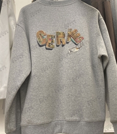 市场上装-卫衣-休闲卫衣【实拍】