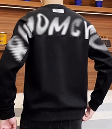 市场上装-卫衣-休闲卫衣