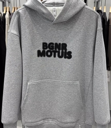 市场上装-卫衣-休闲卫衣