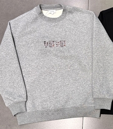 市场上装-卫衣-休闲卫衣