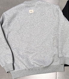 市场上装-卫衣-休闲卫衣