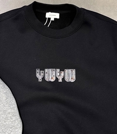 市场上装-卫衣-休闲卫衣