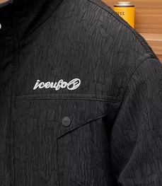 市场上装-夹克-欧货夹克