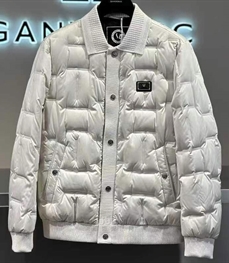 市场上装-棉衣/羽绒服-欧货棉服