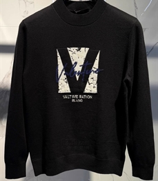 市场上装-毛衫-欧货毛衫