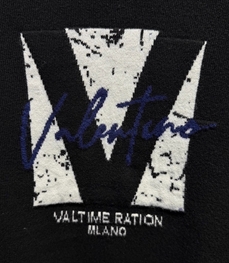 市场上装-毛衫-欧货毛衫