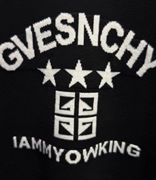 市场上装-毛衫-欧货毛衫