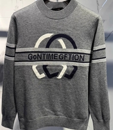 市场上装-毛衫-欧货毛衫