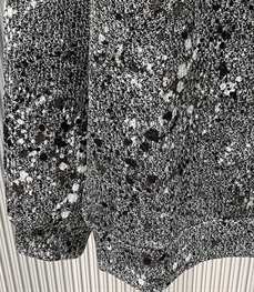 市场上装-毛衫-休闲毛衫