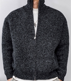 市场上装-毛衫-休闲毛衫