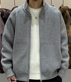 市场上装-毛衫-休闲毛衫