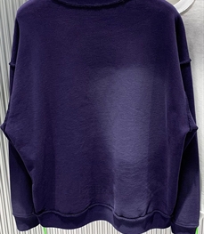 市场上装-卫衣-休闲卫衣