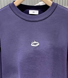 市场上装-卫衣-休闲卫衣