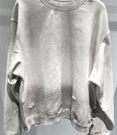 市场上装-卫衣-休闲卫衣