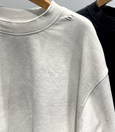 市场上装-卫衣-休闲卫衣