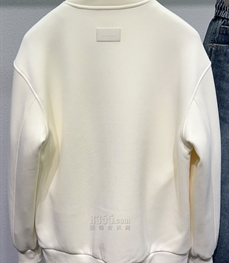 市场上装-卫衣-休闲卫衣