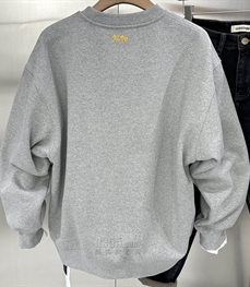 市场上装-卫衣-休闲卫衣