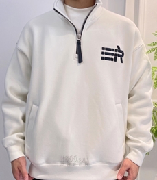 市场上装-卫衣-休闲卫衣