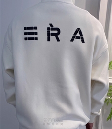 市场上装-卫衣-休闲卫衣