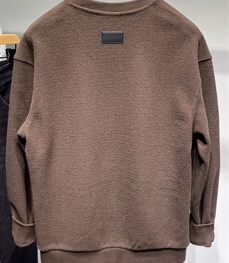 市场上装-卫衣-休闲卫衣