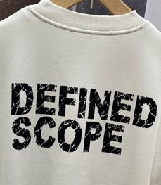 市场上装-卫衣-休闲卫衣