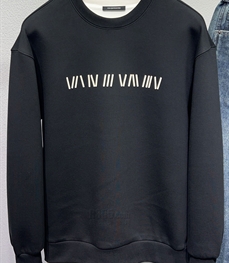 市场上装-卫衣-休闲卫衣