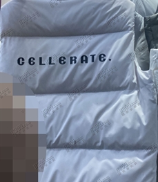 市场上装-马夹-休闲马夹【实拍】