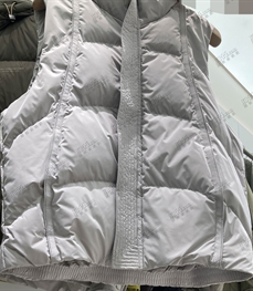 市场上装-马夹-休闲马夹【实拍】