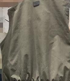 市场上装-马夹-休闲马夹【实拍】