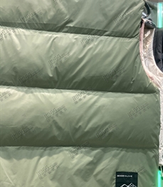 市场上装-马夹-休闲马夹【实拍】