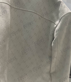 市场上装-夹克-欧货夹克【实拍】