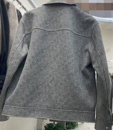 市场上装-夹克-欧货夹克【实拍】