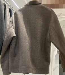 市场上装-夹克-欧货夹克【实拍】