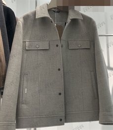 市场上装-夹克-欧货夹克【实拍】