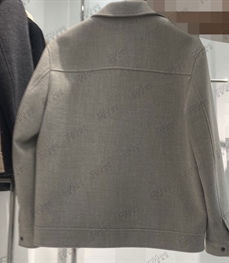 市场上装-夹克-欧货夹克【实拍】