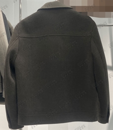 市场上装-夹克-欧货夹克【实拍】