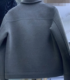 市场上装-夹克-欧货夹克【实拍】